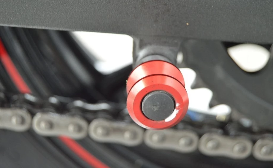 Angebot Kawasaki Z H2 Bild 17: Angebot Kawasaki Z H2