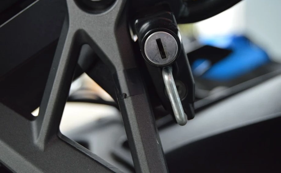 Angebot Kawasaki Z H2 Bild 18: Angebot Kawasaki Z H2