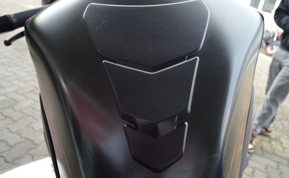 Angebot Kawasaki Z H2 Bild 19: Angebot Kawasaki Z H2