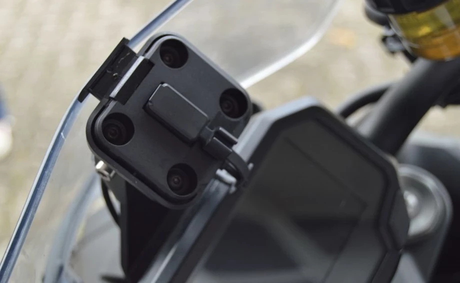 Angebot Kawasaki Z H2 Bild 20: Angebot Kawasaki Z H2