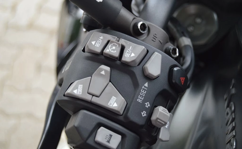 Angebot Kawasaki Z H2 Bild 21: Angebot Kawasaki Z H2