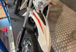 Gebrauchte Beta RR 50 Enduro Sport