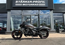 Gebrauchte Kawasaki Vulcan S