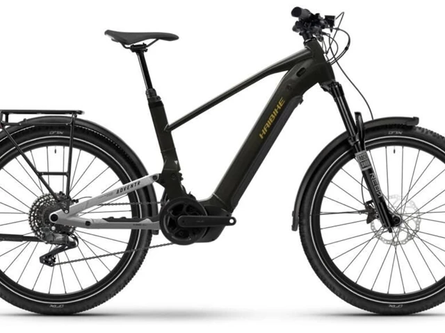 Neumotorrad Neumotorrad