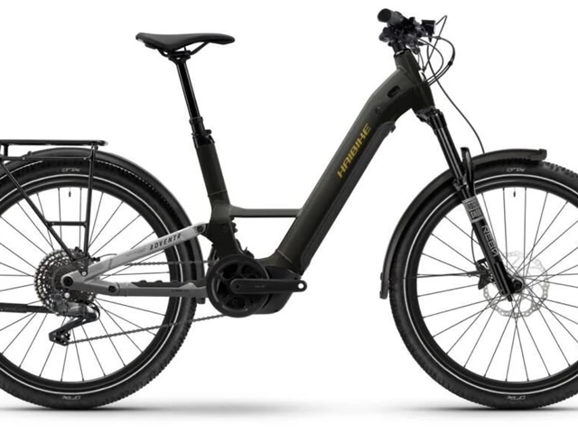 Neumotorrad Neumotorrad