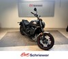 Kawasaki Vulcan S