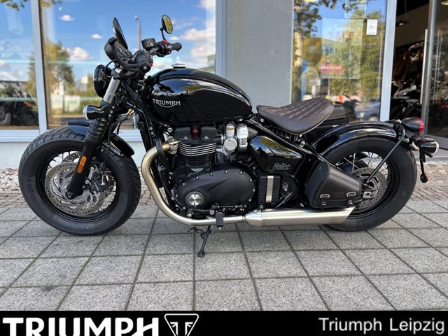 Gebrauchtfahrzeug Gebrauchtfahrzeug