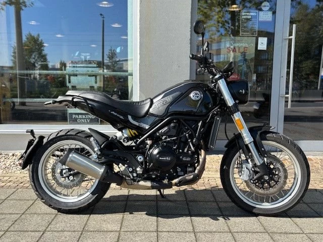 Gebrauchtfahrzeug Gebrauchtfahrzeug