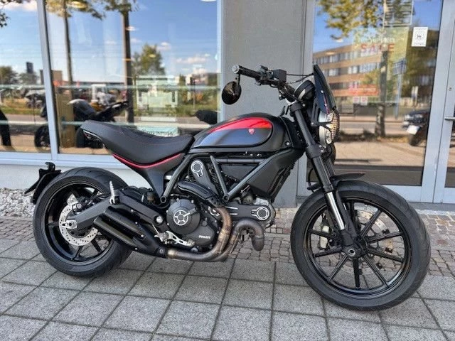 Gebrauchtfahrzeug Gebrauchtfahrzeug