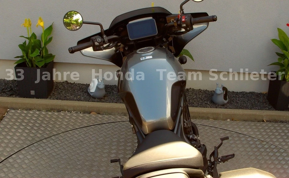 Offer Honda CMX1100T Rebel DCT Bild 10: Offer Honda CMX1100T Rebel DCT