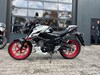 Suzuki GSX-S125