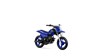 Yamaha PW50