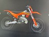KTM 300 EXC