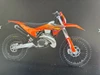 KTM 300 EXC