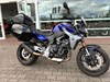 BMW F 900 R