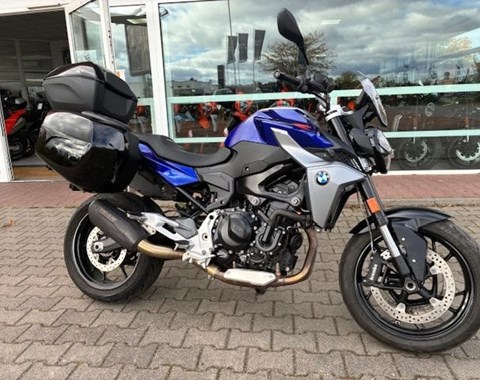 zum Vergrössern bitte anklicken!