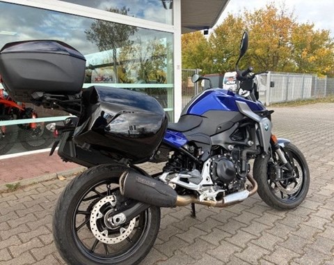 zum Vergrössern bitte anklicken!