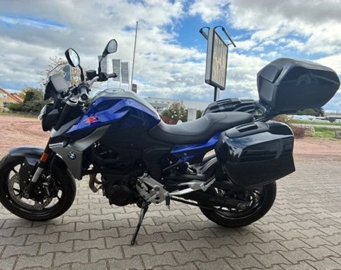 zum Vergrössern bitte anklicken!