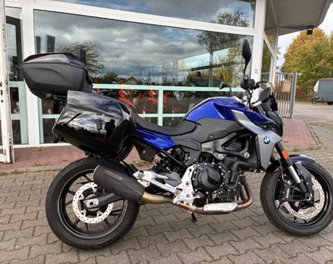 zum Vergrössern bitte anklicken!