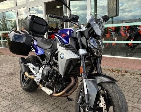 zum Vergrössern bitte anklicken!