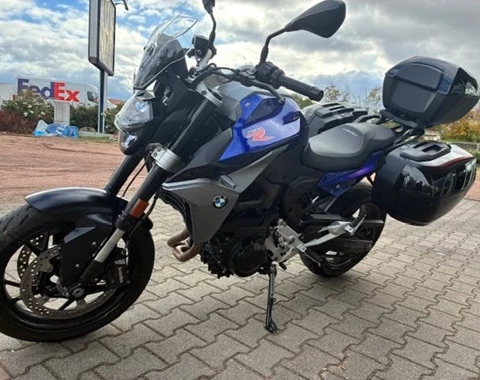 zum Vergrössern bitte anklicken!