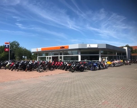 zum Vergrössern bitte anklicken!