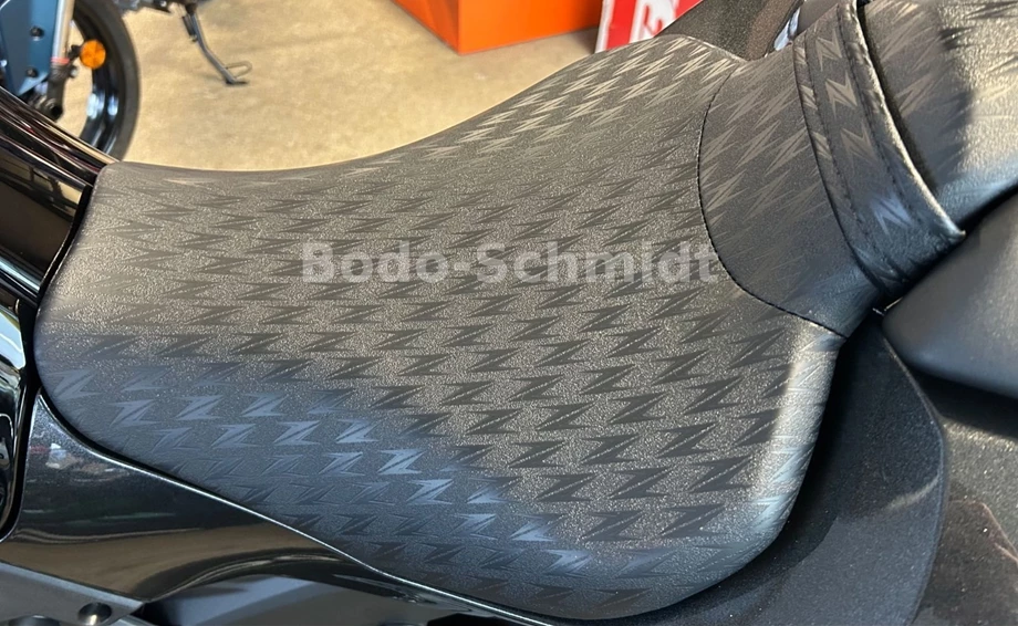 Angebot Kawasaki Z1100 Bild 7: Angebot Kawasaki Z1100