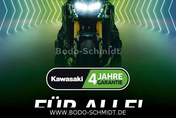 Angebot Kawasaki Z1100 Bild 8: Angebot Kawasaki Z1100