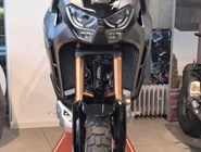 Honda CRF1000L Africa Twin Adventure Sports DCT
