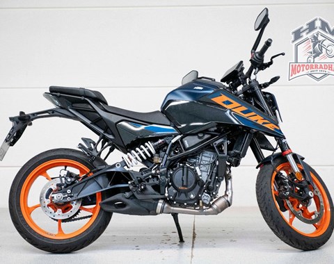 zum Vergrössern bitte anklicken!