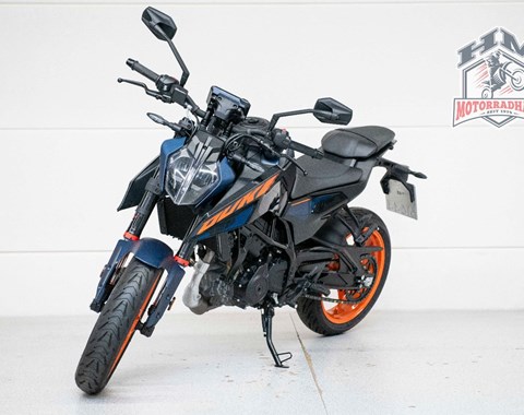 zum Vergrössern bitte anklicken!