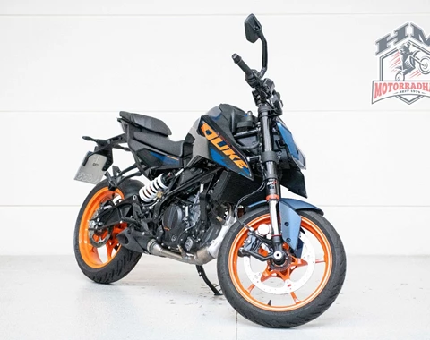 zum Vergrössern bitte anklicken!