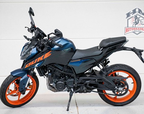 zum Vergrössern bitte anklicken!