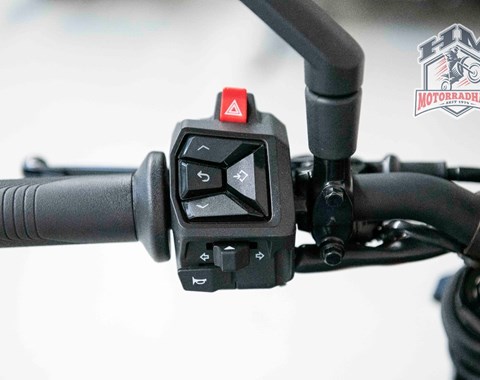 zum Vergrössern bitte anklicken!