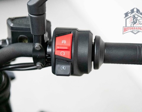 zum Vergrössern bitte anklicken!