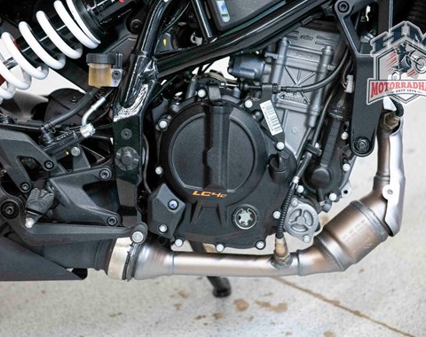 zum Vergrössern bitte anklicken!