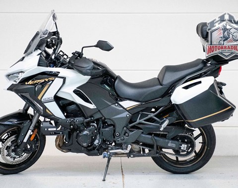 zum Vergrössern bitte anklicken!