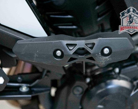 zum Vergrössern bitte anklicken!