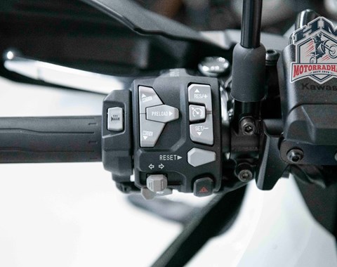 zum Vergrössern bitte anklicken!