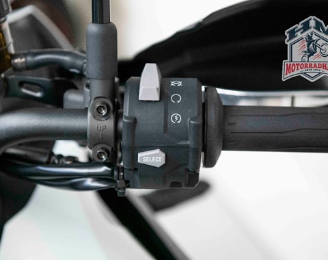 zum Vergrössern bitte anklicken!