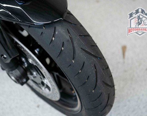 zum Vergrössern bitte anklicken!