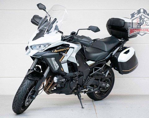 zum Vergrössern bitte anklicken!