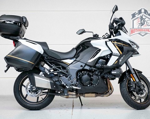 zum Vergrössern bitte anklicken!