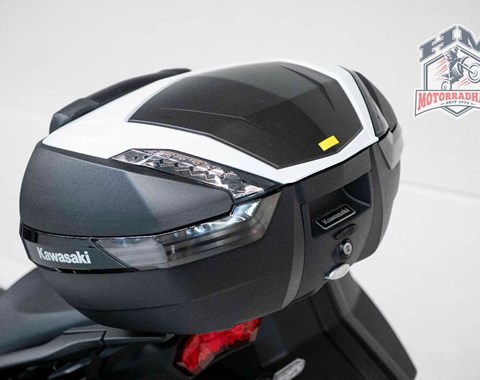 zum Vergrössern bitte anklicken!