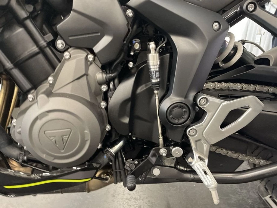 Angebot Triumph Tiger Sport 800 Bild 13: Angebot Triumph Tiger Sport 800