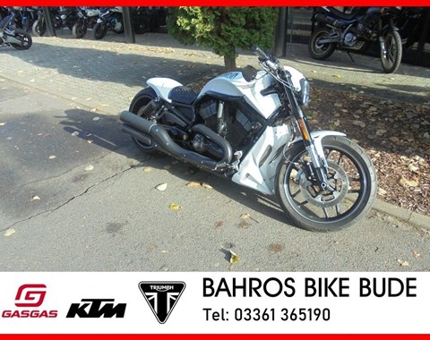 zum Vergrössern bitte anklicken!