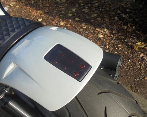 zum Vergrössern bitte anklicken!