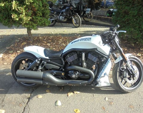 zum Vergrössern bitte anklicken!