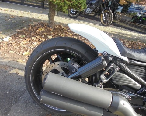 zum Vergrössern bitte anklicken!