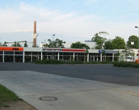 zum Vergrössern bitte anklicken!